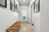 10 Rosemont Avenue, Mildura, Vic 3500-Image