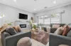 10 Rosemont Avenue, Mildura, Vic 3500-Image