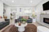 10 Rosemont Avenue, Mildura, Vic 3500-Image