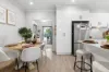 10 Rosemont Avenue, Mildura, Vic 3500-Image