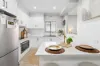 10 Rosemont Avenue, Mildura, Vic 3500-Image