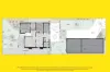 10 Rosemont Avenue, Mildura, Vic 3500-Floorplan