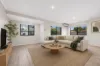 10 Rosenlund Street, Kallangur, Qld 4503