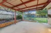 10 Rosenlund Street, Kallangur, Qld 4503-Image