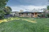 10 Rosenlund Street, Kallangur, Qld 4503-Image