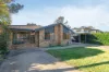 10 Rosenlund Street, Kallangur, Qld 4503-Image