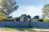 10 Rosenlund Street, Kallangur, Qld 4503-Image