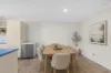 10 Rosenlund Street, Kallangur, Qld 4503-Image