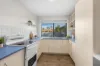 10 Rosenlund Street, Kallangur, Qld 4503-Image