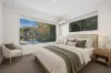 10 Rosenlund Street, Kallangur, Qld 4503-Image