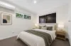 10 Rosenlund Street, Kallangur, Qld 4503-Image