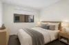 10 Rosenlund Street, Kallangur, Qld 4503-Image