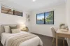 10 Rosenlund Street, Kallangur, Qld 4503-Image