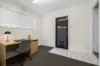 10 Rosenlund Street, Kallangur, Qld 4503-Image