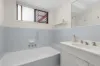 10 Rosenlund Street, Kallangur, Qld 4503-Image