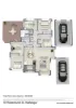 10 Rosenlund Street, Kallangur, Qld 4503-Floorplan