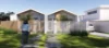 10 Rosette Close, Craigie, WA 6025