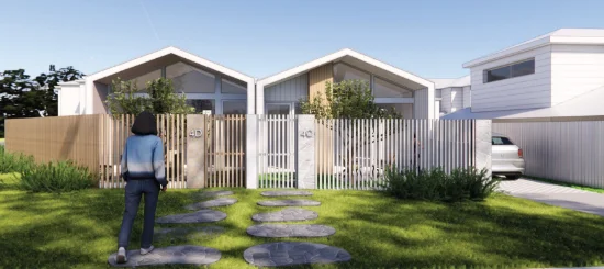 10 Rosette Close, Craigie, WA 6025