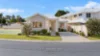 10 Rosette Close, Craigie, WA 6025