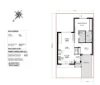 10 Rosette Close, Craigie, WA 6025-Image
