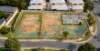 10 Rosette Close, Craigie, WA 6025-Image