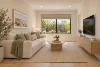 10 Rosette Close, Craigie, WA 6025-Image