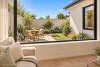 10 Rosette Close, Craigie, WA 6025-Image