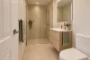 10 Rosette Close, Craigie, WA 6025-Image