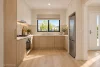 10 Rosette Close, Craigie, WA 6025-Image