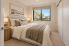 10 Rosette Close, Craigie, WA 6025-Image
