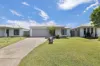 10 Roseville Street, Andergrove, Qld 4740