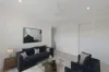 10 Roseville Street, Andergrove, Qld 4740-Image