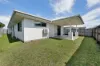 10 Roseville Street, Andergrove, Qld 4740-Image