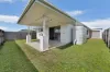 10 Roseville Street, Andergrove, Qld 4740-Image