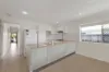 10 Roseville Street, Andergrove, Qld 4740-Image