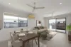 10 Roseville Street, Andergrove, Qld 4740-Image