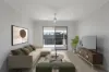 10 Roseville Street, Andergrove, Qld 4740-Image