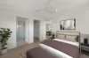 10 Roseville Street, Andergrove, Qld 4740-Image