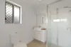 10 Roseville Street, Andergrove, Qld 4740-Image