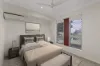 10 Roseville Street, Andergrove, Qld 4740-Image