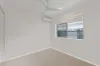 10 Roseville Street, Andergrove, Qld 4740-Image