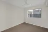 10 Roseville Street, Andergrove, Qld 4740-Image