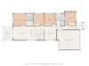 10 Roseville Street, Andergrove, Qld 4740-Floorplan