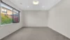 10 Rosewater Street, Manor Lakes, Vic 3024-Image