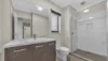 10 Rosewater Street, Manor Lakes, Vic 3024-Image