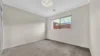 10 Rosewater Street, Manor Lakes, Vic 3024-Image