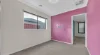10 Rosewater Street, Manor Lakes, Vic 3024-Image