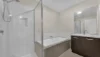 10 Rosewater Street, Manor Lakes, Vic 3024-Image