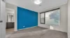 10 Rosewater Street, Manor Lakes, Vic 3024-Image