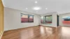10 Rosewater Street, Manor Lakes, Vic 3024-Image